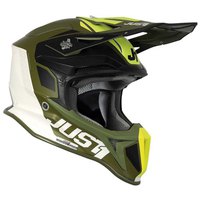 just1-j18-mips-pulsar-motocross-helmet