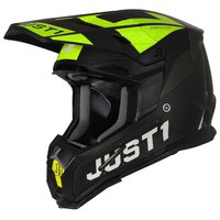 just1-casco-motocross-j22-adrenaline