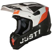 just1-casco-motocross-j22-adrenaline