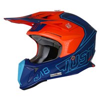 just1-casco-motocross-j32-pro-verigo