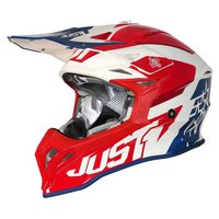 just1-casco-motocross-j39-stars