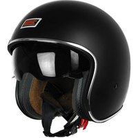 origine-capacete-jet-sprint