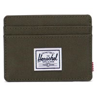 herschel-charlie-rfid-brieftasche