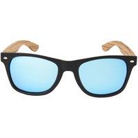 ocean-sunglasses-beach-sonnenbrille