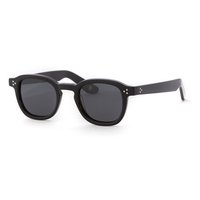 ocean-sunglasses-bondi-beach-polarisierte-sonnenbrille