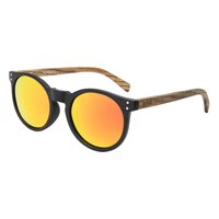 ocean-sunglasses-lizard-polarisierte-sonnenbrille