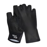 blueball-sport-bb170401t-gloves