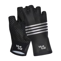 blueball-sport-bb170501t-gloves