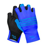 blueball-sport-bb170503t-handschuhe
