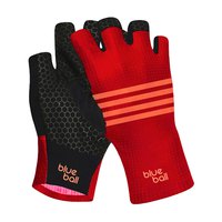 Blueball sport BB170523T Gloves