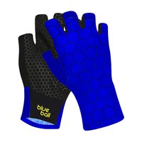 Blueball sport BB170603T Rękawiczki