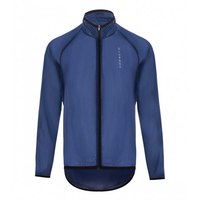Blueball sport BB180203T Jacket