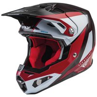 fly-racing-casque-motocross-formula-crb-prime