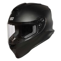 origine-dinamo-full-face-helmet