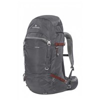 Ferrino Finisterre 48L Backpack