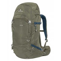 ferrino-finisterre-48l-backpack