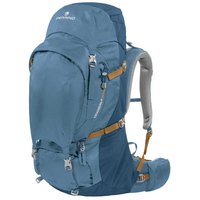 ferrino-transalp-50l-backpack