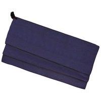 Ferrino X-Lite XL Ręcznik