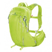 ferrino-zephyr-12-3l-backpack