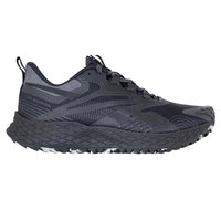 reebok-floatride-energy-4-adventure-running-shoes