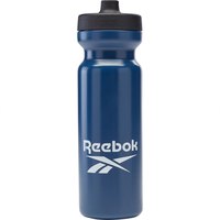 Reebok Foundation Bottle