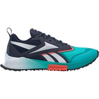 reebok-lavante-2-trail-running-shoes