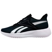 reebok-lite-3-running-shoes