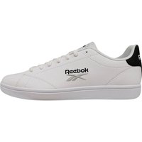 reebok-chaussures-royal-complete-sport