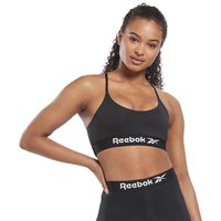 reebok-sports-bh-workout-ready-basic