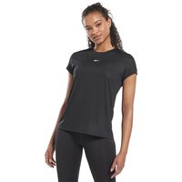 reebok-t-shirt-a-manches-courtes-workout-ready-commercial