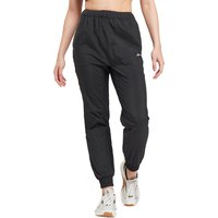 reebok-workout-ready-woven-joggers-pants