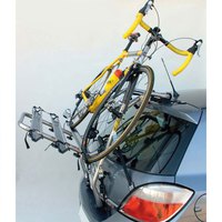 peruzzo-garda-fahrradtrager