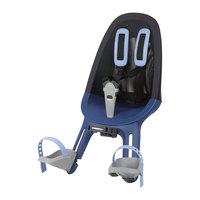 qibbel-air-front-child-bike-seat