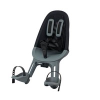 qibbel-barncykelstol-fram-air-front