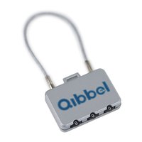 qibbel-cadenas-air-lock