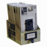 fix-mfg-caja-fix-wooden-10-tools