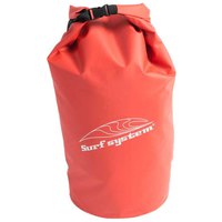 Surf system Dry Sack 30L