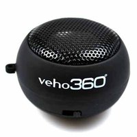 veho-m-1-portable-audio-portable-audio-capsule-8518293090