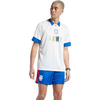 reebok-classics-camiseta-de-manga-curta-football