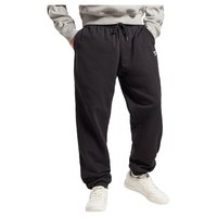 reebok-classics-human-rights-now--fitted-pants