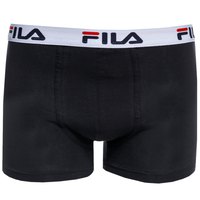 fila-boxer-shorts