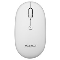 macally-mouse-senza-fili-bttopbat-w-1600-dpi