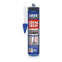 ceys-507221-290ml-glue