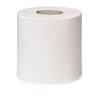 edm-hand-drying-paper-roll-6-units