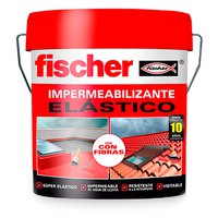 fischer-group-547156-4l-waterdicht-maken-met-vezels