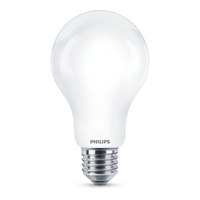 philips-e27-17.5w-2452lumen-4000k-daylight-standard-led-bulb