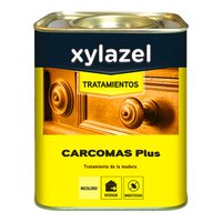 xylazel-trattamento-del-matacarcoma-5600422-5l