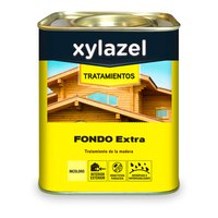 xylazel-barniz-tratamiento-madera-5608811-750ml