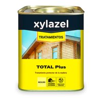 xylazel-barniz-multitratamiento-total-plus-5608826-5l
