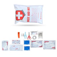 send-hit-kit-medical